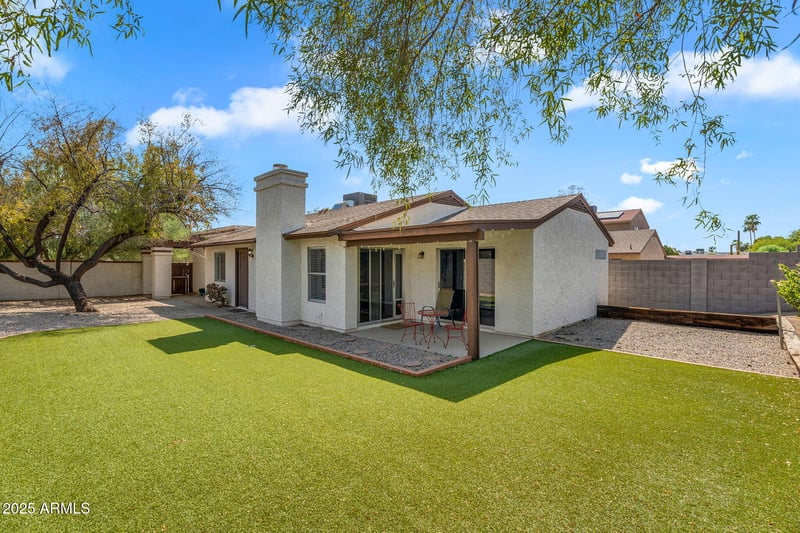 1410 Wescott Dr, Phoenix, AZ 85024
