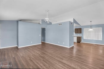 1410 Wescott Dr, Phoenix, AZ 85024