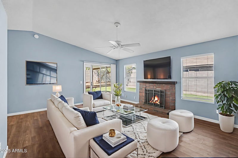 1410 Wescott Dr, Phoenix, AZ 85024