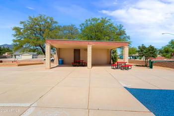 1410 Wildflower Dr, Sierra Vista, AZ 85635
