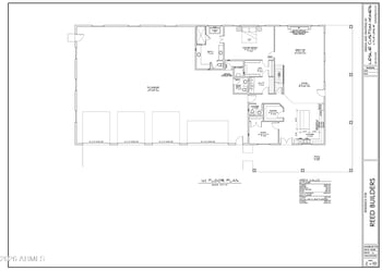 14100 E Dove Valley Rd, Scottsdale, AZ 85262