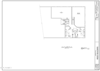 14100 E Dove Valley Rd, Scottsdale, AZ 85262