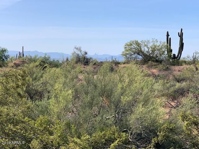 14100 E Villa Cassandra Dr #-, Scottsdale, AZ 85262