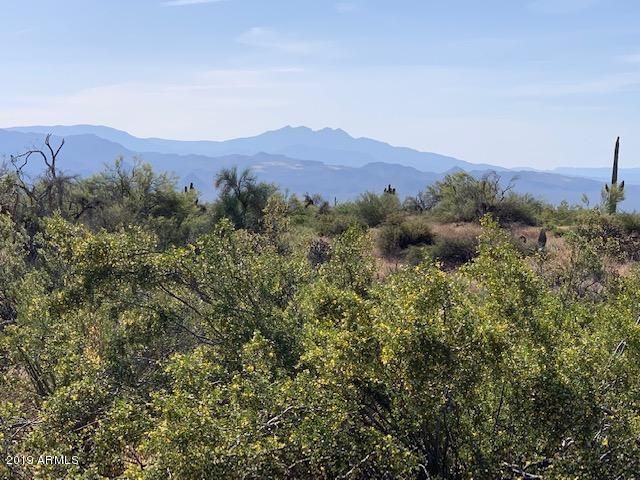 14100 E Villa Cassandra Dr #-, Scottsdale, AZ 85262