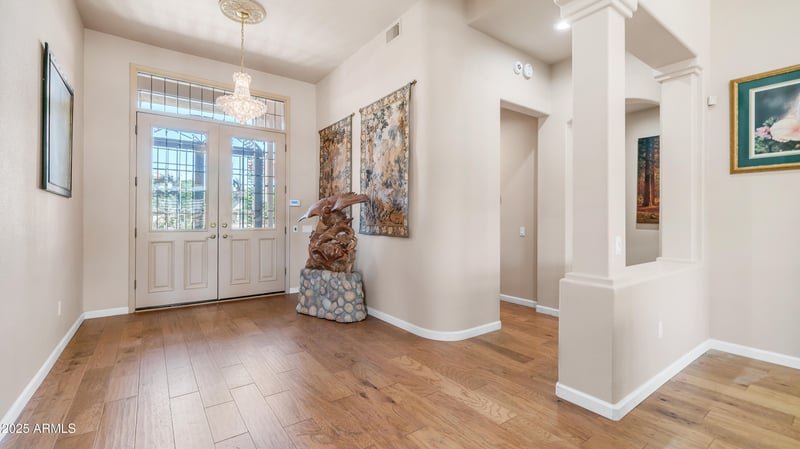 14101 Via Tercero --, Sun City West, AZ 85375