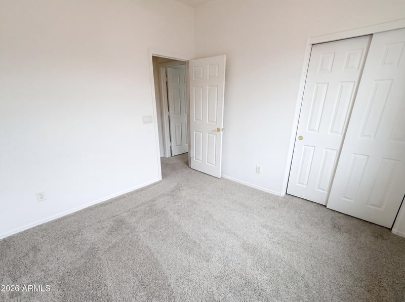 14101 Windrose Dr, Surprise, AZ 85379