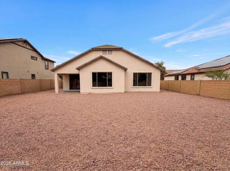 14101 Windrose Dr, Surprise, AZ 85379