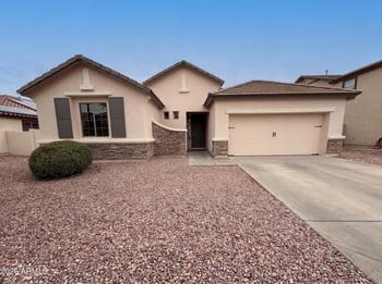 14101 Windrose Dr, Surprise, AZ 85379