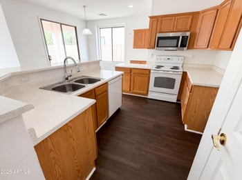 14101 Windrose Dr, Surprise, AZ 85379