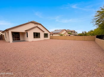 14101 Windrose Dr, Surprise, AZ 85379