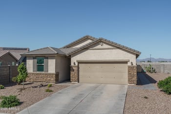 14102 117th Ave, El Mirage, AZ 85335