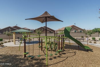 14102 117th Ave, El Mirage, AZ 85335