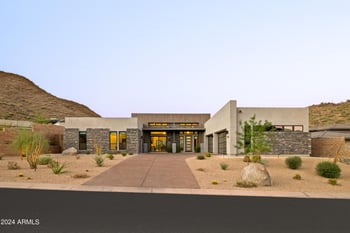 14102 Sonora Crest Dr, Fountain Hills, AZ 85268