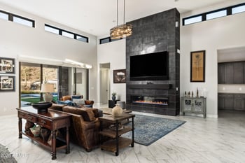 14102 E Sonora Crest Dr, Fountain Hills, AZ 85268