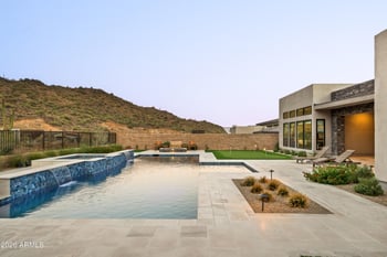14102 Sonora Crest Dr, Fountain Hills, AZ 85268