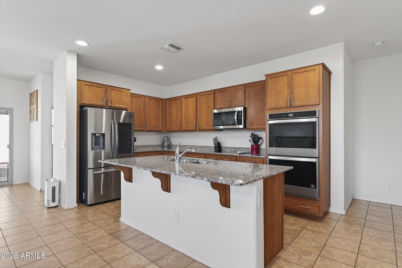 14102 117th Ave, El Mirage, AZ 85335