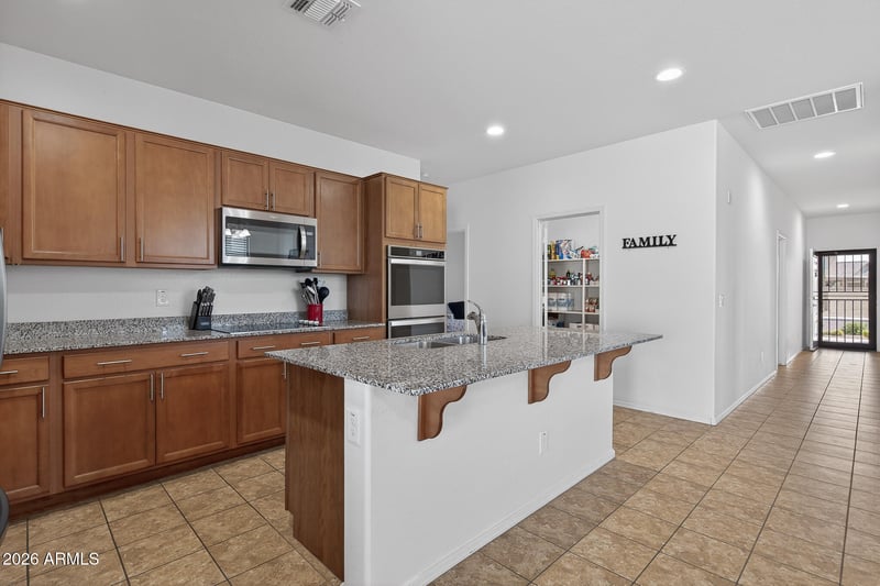 14102 117th Ave, El Mirage, AZ 85335