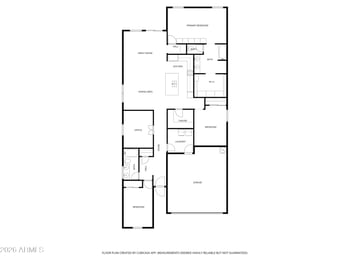 14102 N 117th Ave, El Mirage, AZ 85335
