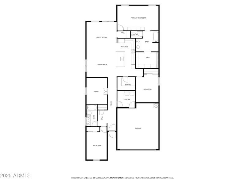 14102 117th Ave, El Mirage, AZ 85335