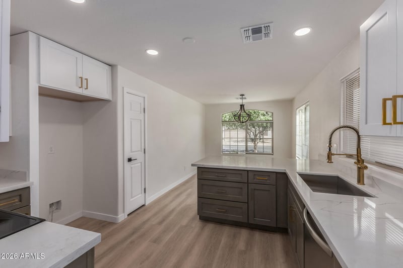 14102 N 125th Dr, El Mirage, AZ 85335