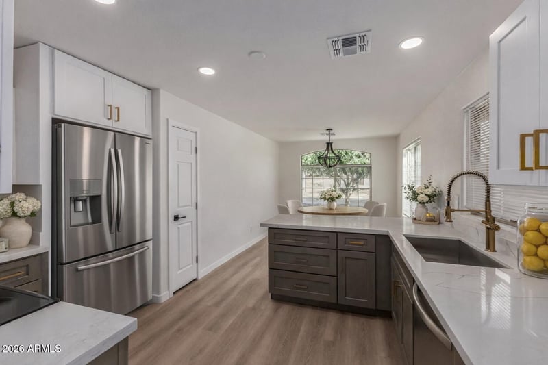 14102 N 125th Dr, El Mirage, AZ 85335