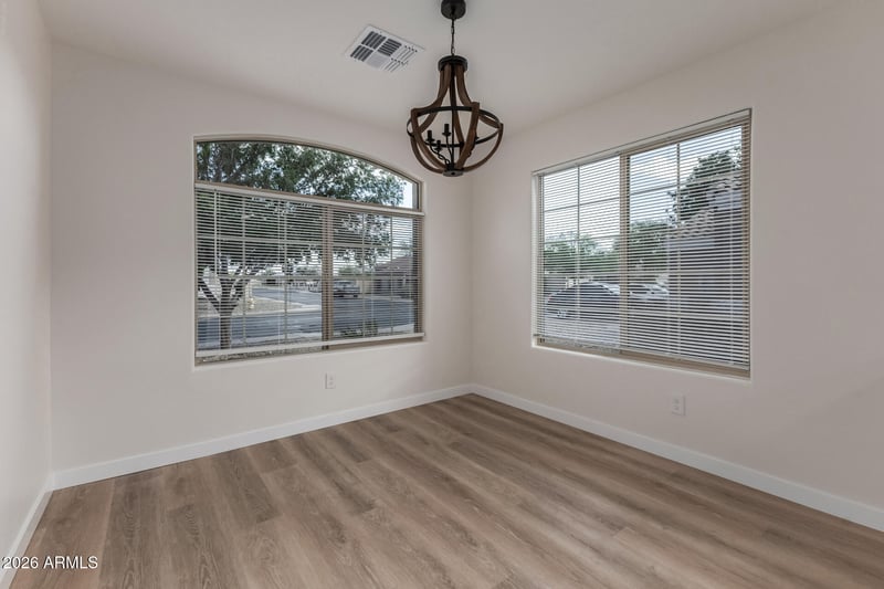 14102 N 125th Dr, El Mirage, AZ 85335