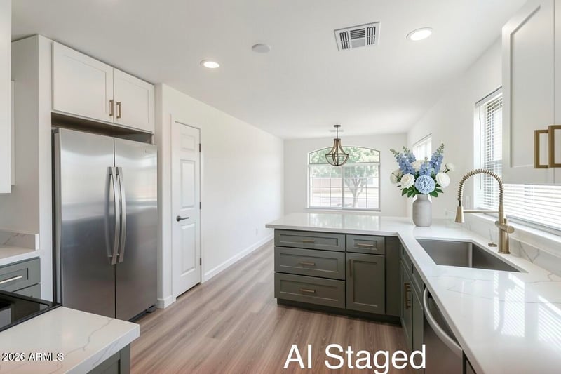 14102 N 125th Dr, El Mirage, AZ 85335
