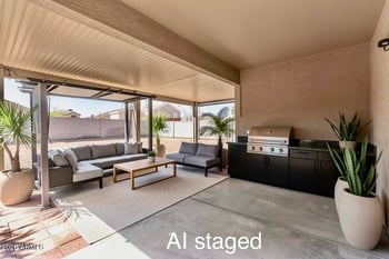 14102 N 125th Dr, El Mirage, AZ 85335