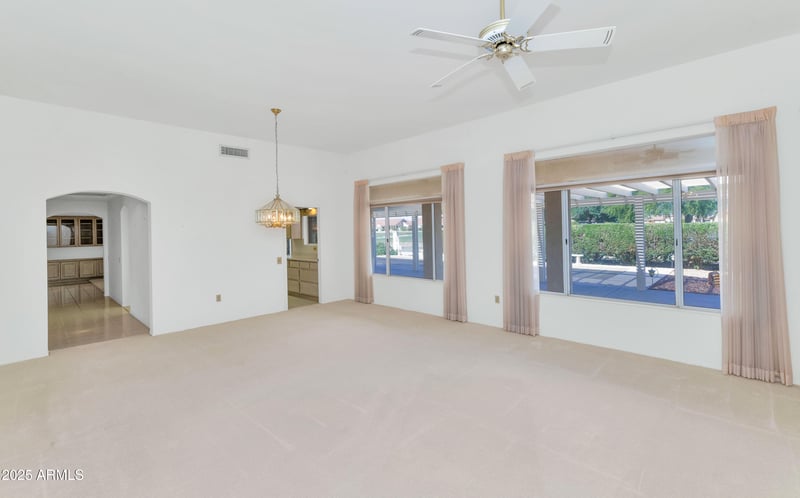 14102 Whitewood Dr, Sun City West, AZ 85375