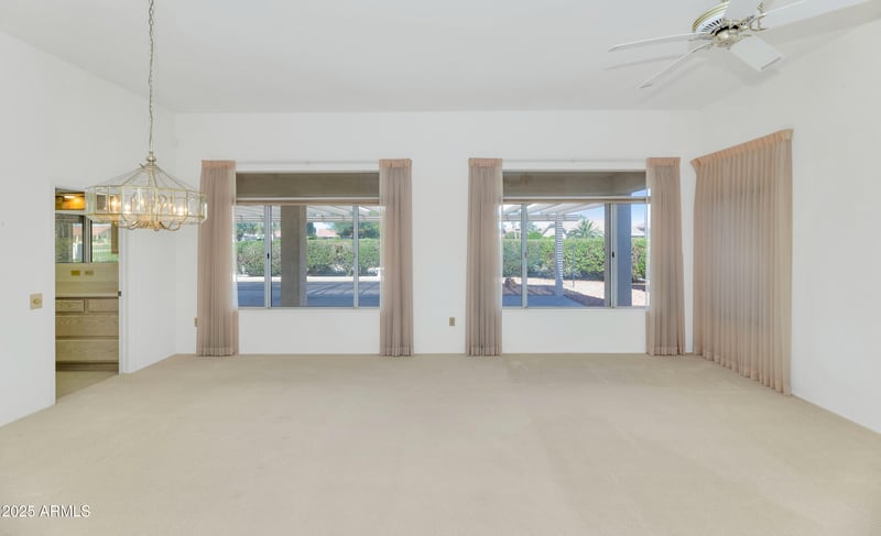 14102 Whitewood Dr, Sun City West, AZ 85375