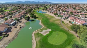 14102 Whitewood Dr, Sun City West, AZ 85375