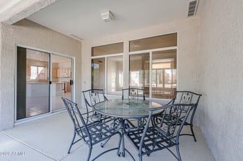 14104 W Gunsight Dr, Sun City West, AZ 85375