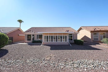 14104 W Gunsight Dr, Sun City West, AZ 85375
