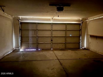 14105 127th Dr, El Mirage, AZ 85335