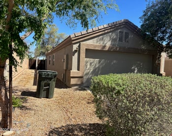 14105 127th Dr, El Mirage, AZ 85335