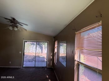 14105 127th Dr, El Mirage, AZ 85335