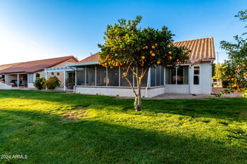 14105 Sky Hawk Dr, Sun City West, AZ 85375
