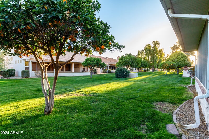 14105 Sky Hawk Dr, Sun City West, AZ 85375