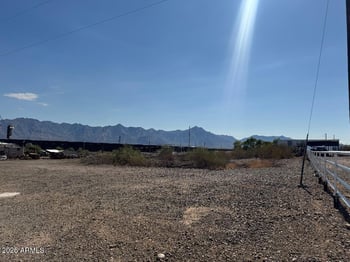14106 45th Ave #1, Laveen, AZ 85339