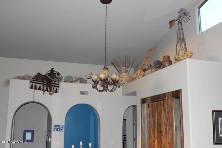14106 E Red Range Way, Scottsdale, AZ 85262