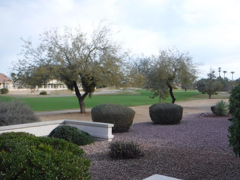 14106 W Parada Dr, Sun City West, AZ 85375