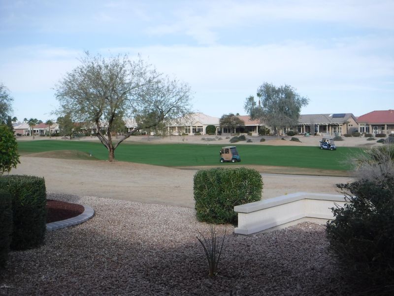 14106 W Parada Dr, Sun City West, AZ 85375