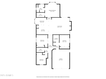 14107 Corrine Dr, Surprise, AZ 85379