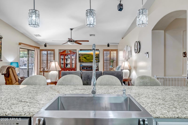 14107 Corrine Dr, Surprise, AZ 85379