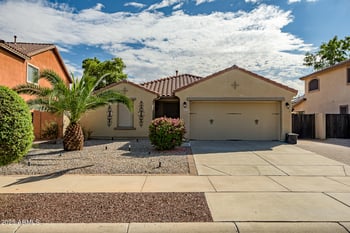 14107 Corrine Dr, Surprise, AZ 85379