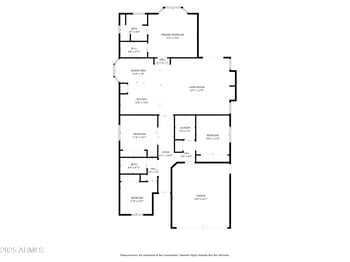 14107 Corrine Dr, Surprise, AZ 85379