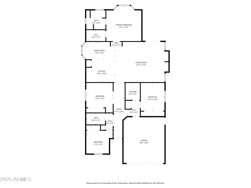 14107 Corrine Dr, Surprise, AZ 85379