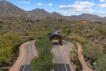 14107 Coyote Way #64, Fountain Hills, AZ 85268