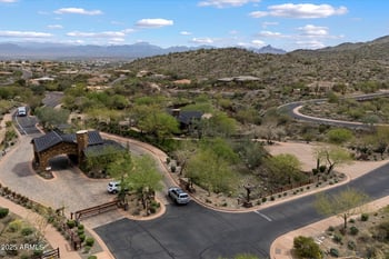 14107 Coyote Way #64, Fountain Hills, AZ 85268