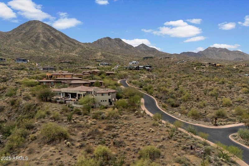 14107 Coyote Way #64, Fountain Hills, AZ 85268